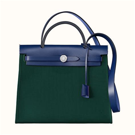 hermes tas blauw|hermes online shopping usa.